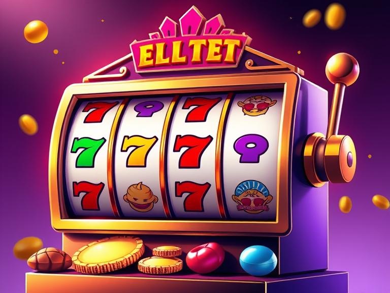 357 bet