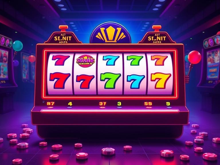357 bet