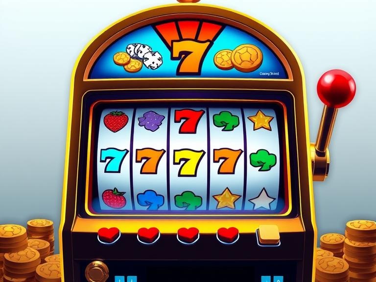 357 bet