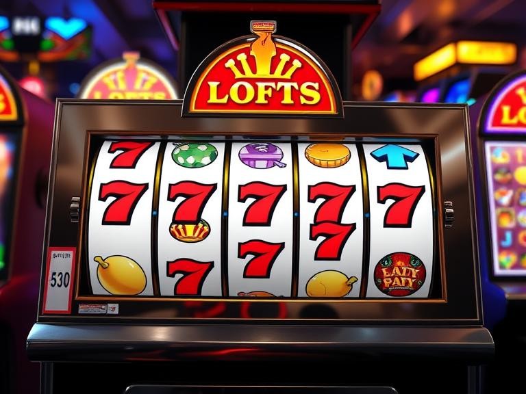 357 bet