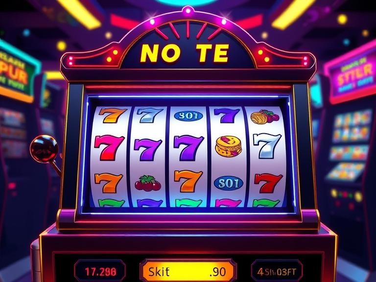 357 bet