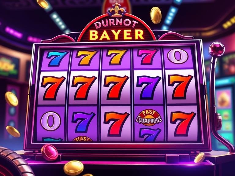 357 bet
