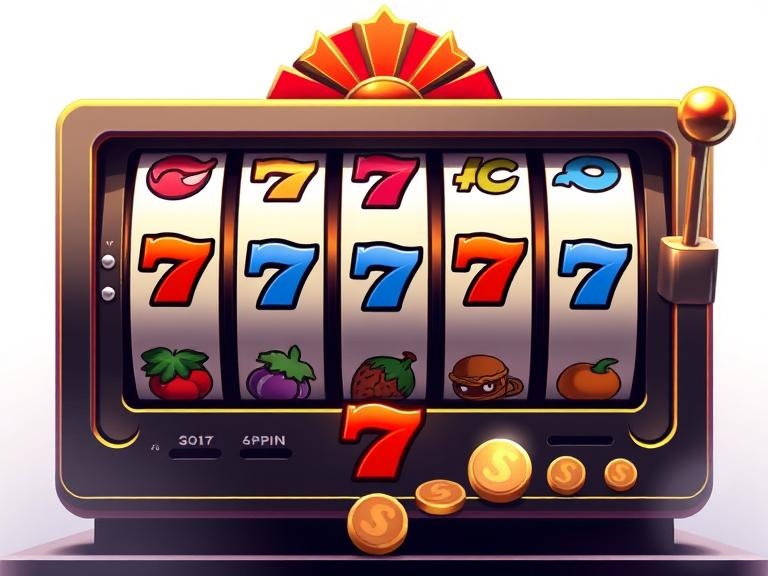 357 bet