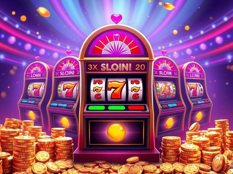 357 bet