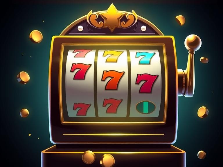 357 bet