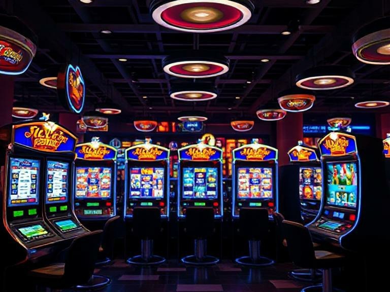 357 bet