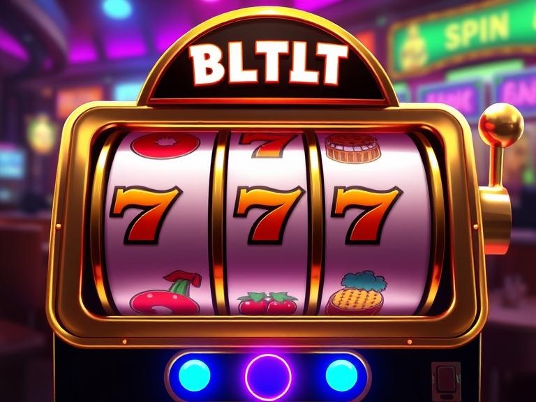 357 bet