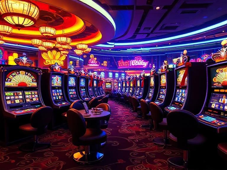 357 bet