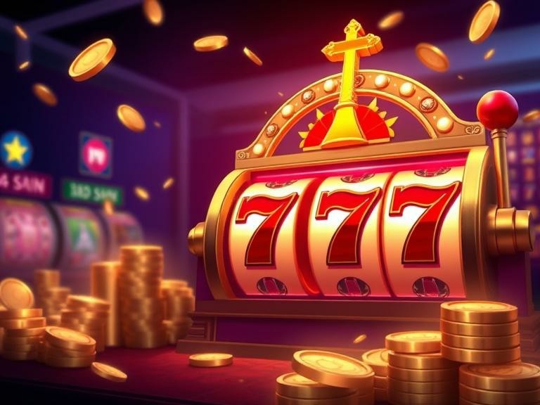 357 bet