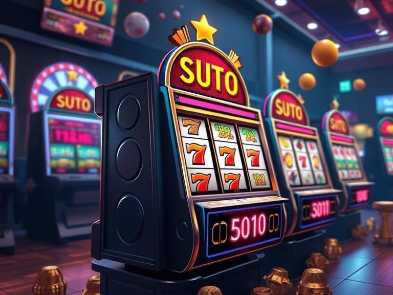 357 bet