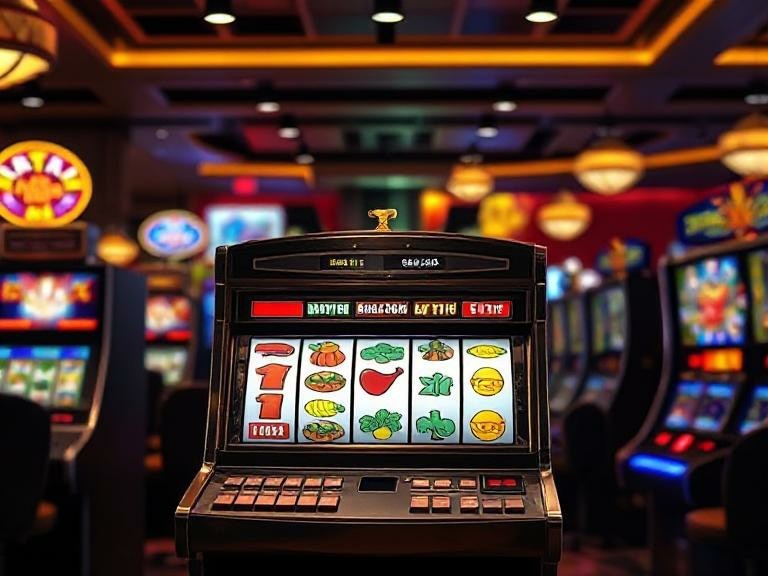 357 bet