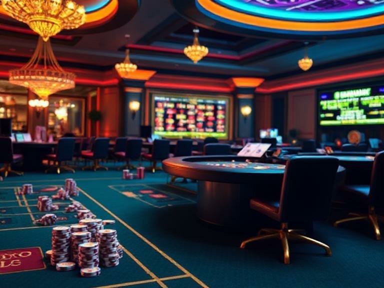 357 bet