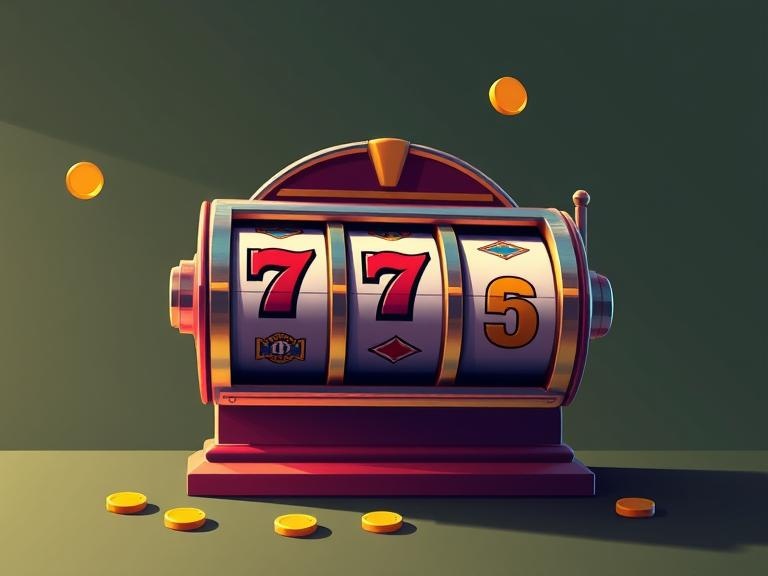 357 bet