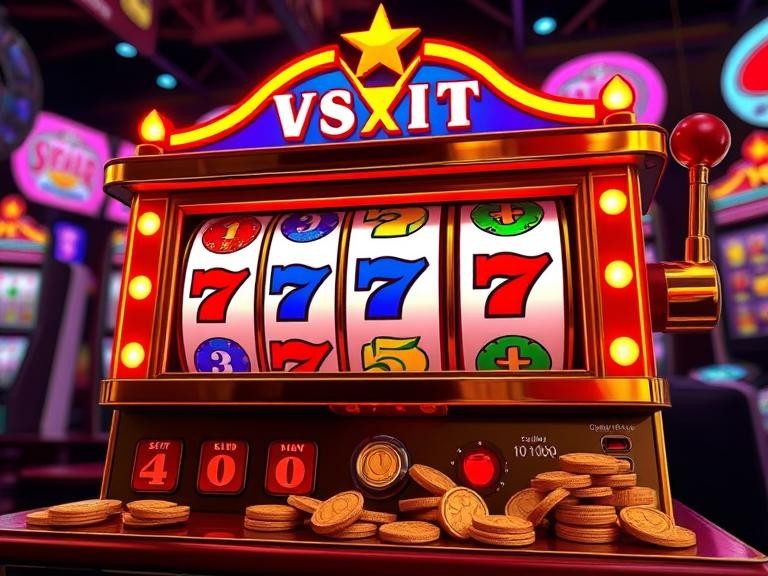 357 bet
