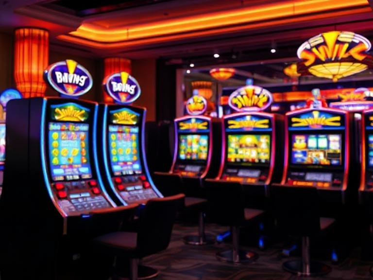 357 bet
