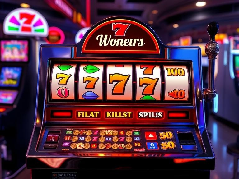 357 bet