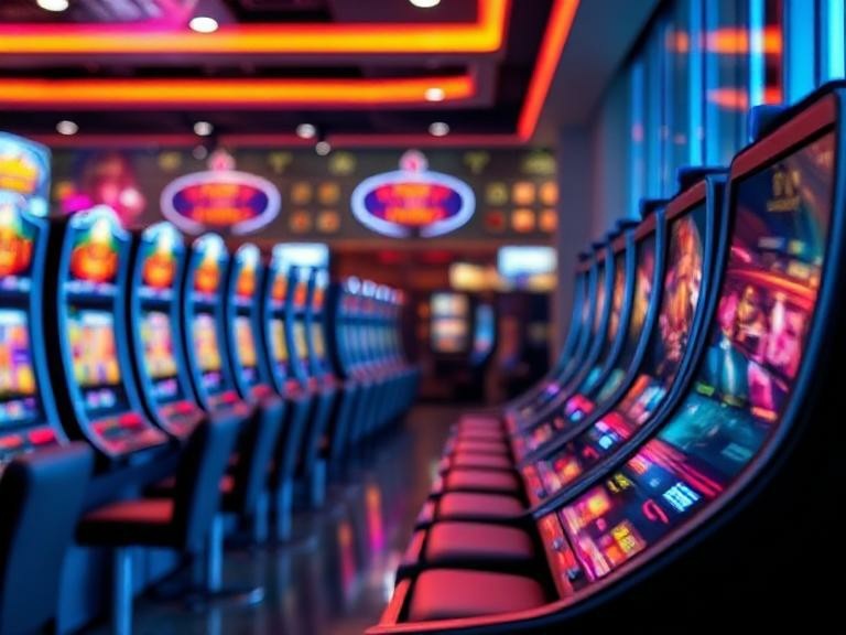 357 bet