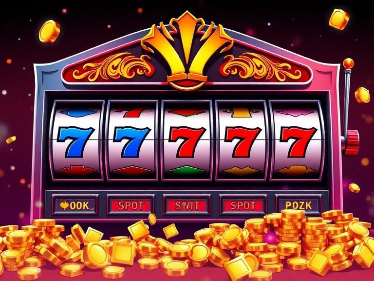 357 bet