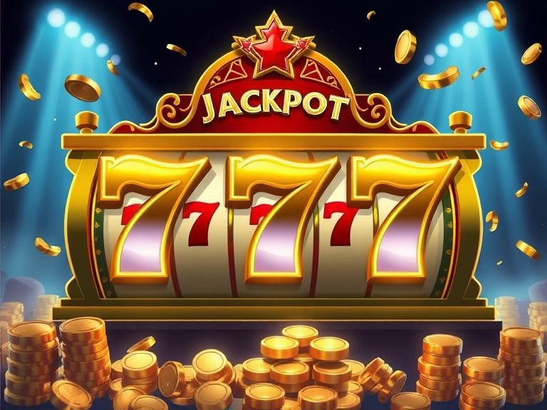 357 bet