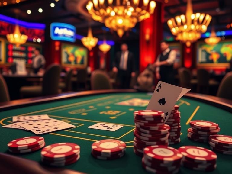 357 bet