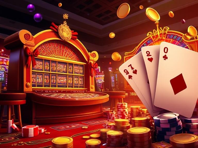 357 bet
