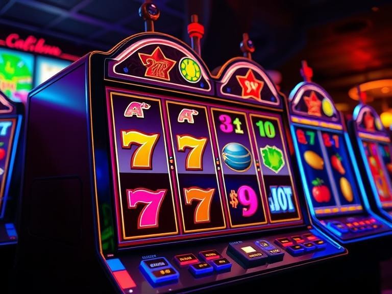 357 bet