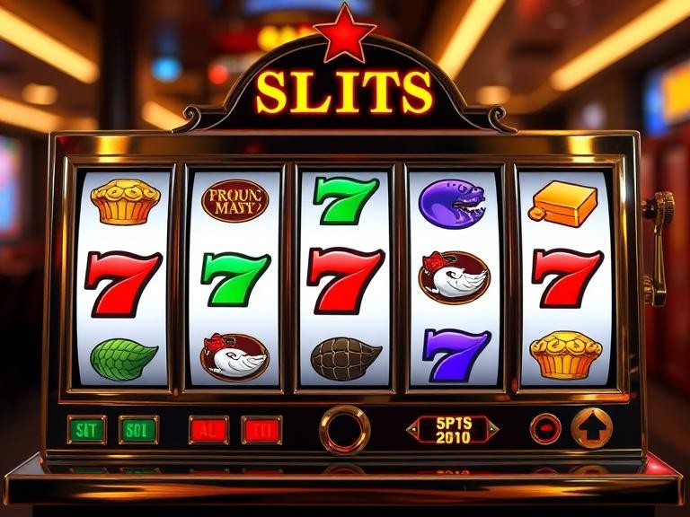 357 bet