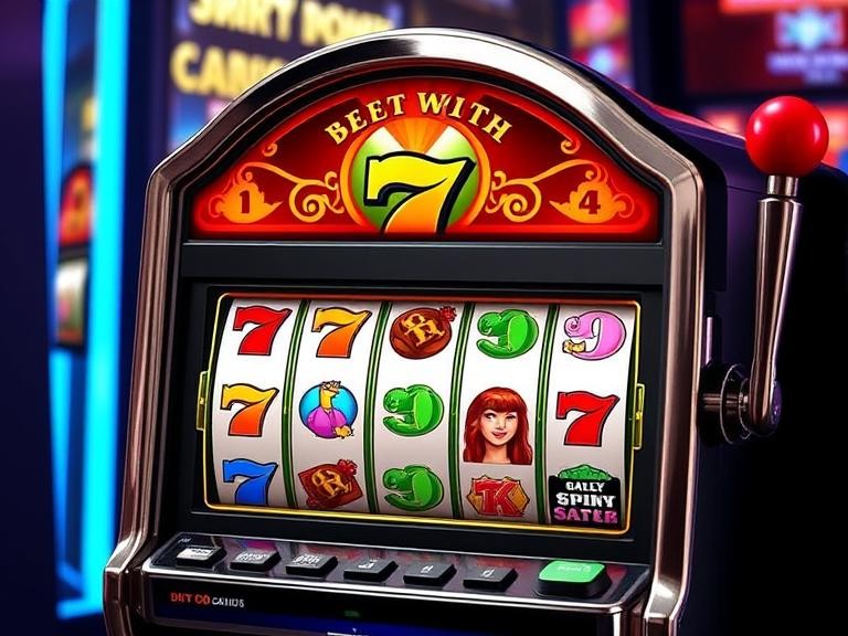 357 bet