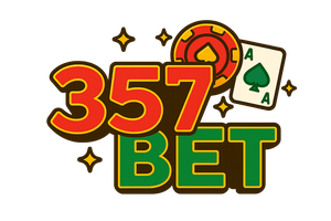 357 Bet